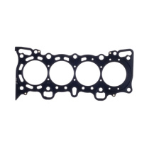 Honda Civic / CRX SI / SOHC 77mm Topplockspackning Cometic Gaskets